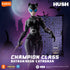 『バットマン:ハッシュ』Blokees DC CHAMPION CLASS CC06 /キャットウーマン