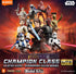 『スター・ウォーズ』Blokees CHAMPION CLASS LITE CCL02 エバーグリーン・ムービーシリーズ【BOX】
