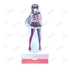 『ダンガンロンパ1・2 Reload』舞園さやか Ani-Art clear label BIGアクリルスタンド【202604再販】