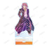 『ダンガンロンパ1・2 Reload』大和田紋土 Ani-Art clear label BIGアクリルスタンド【202604再販】