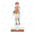『ダンガンロンパ1・2 Reload』小泉真昼 Ani-Art clear label BIGアクリルスタンド【202604再販】