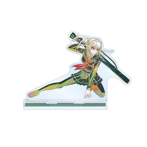『ダンガンロンパ1・2 Reload』辺古山ペコ Ani-Art clear label BIGアクリルスタンド【202604再販】