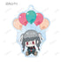 『ダンガンロンパ1‧2 Reload』トレーディング POPOON アクリルキーホルダー ver.D(全9種)BOX
