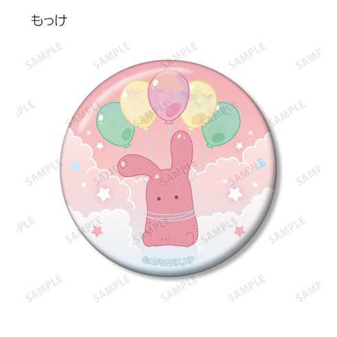 『地縛少年花子くん』トレーディング POPOON 缶バッジ(単位/BOX)【202506再販】