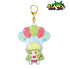 『魔入りました!入間くん』ウァラク・クララ POPOON BIGアクリルキーホルダー【202512再販】