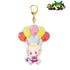 『魔入りました!入間くん』イクス・エリザベッタ POPOON BIGアクリルキーホルダー【202512再販】