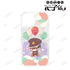 『地縛少年花子くん』花子くん POPOON グリッターiPhoneケース