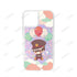 『地縛少年花子くん』花子くん POPOON グリッターiPhoneケース