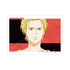 『BANANA FISH』アッシュ・リンクス Ani-Art 第5弾 A3マット加工ポスター ver.C【202609再販】