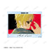 『BANANA FISH』アッシュ・リンクス Ani-Art 第5弾 A6アクリルパネル ver.A【202512再販】