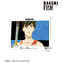 『BANANA FISH』奥村英二 Ani-Art 第5弾 A6アクリルパネル ver.C【202411再販】