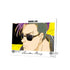『BANANA FISH』ショーター・ウォン Ani-Art 第5弾 A6アクリルパネル【202512再販】