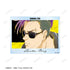 『BANANA FISH』ショーター・ウォン Ani-Art 第5弾 A6アクリルパネル【202512再販】