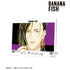 『BANANA FISH』リー・ユエルン Ani-Art 第5弾 A6アクリルパネル【202411再販】