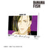 『BANANA FISH』リー・ユエルン Ani-Art 第5弾 A6アクリルパネル【202512再販】