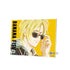 『BANANA FISH』アッシュ・リンクス Ani-Art A6アクリルパネル【202512再販】