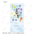 『進撃の巨人』トレーディング Botania アクリルスタンド(単位/BOX)【202607再販】