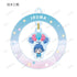『魔入りました!入間くん』トレーディング POPOON ゆらゆらアクリルキーホルダー(単位/BOX)【202512再販】