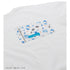 『映画 プロメア』クレイ パターンデザインポケットTシャツ