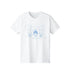 『魔入りました!入間くん』鈴木入間&アスモデウス・アリス&ウァラク・クララ POPOON Tシャツレディース【202512再販】