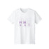 『魔入りました!入間くん』ナベリウス・カルエゴ&オペラ&バラム・シチロウ POPOON Tシャツレディース【202512再販】