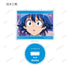 『魔入りました!入間くん』トレーディング場面写アクリルスタンド vol.2(単位/BOX)【202512再販】
