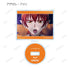 『魔入りました!入間くん』トレーディング場面写アクリルスタンド vol.2(単位/BOX)【202512再販】