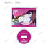 『魔入りました!入間くん』トレーディング場面写アクリルスタンド vol.2(単位/BOX)【202512再販】
