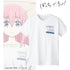 『ぼっち・ざ・ろっく!』NO MORE GAKKO Tシャツメンズ【202510再販】
