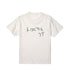 『ぼっち・ざ・ろっく!』トロピカルラブ たっくんver. Tシャツメンズ【202408再販】