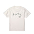 『ぼっち・ざ・ろっく!』トロピカルラブ たっくんver. Tシャツメンズ【202609再販】