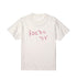 『ぼっち・ざ・ろっく!』トロピカルラブ みーたんver. Tシャツレディース【202609再販】