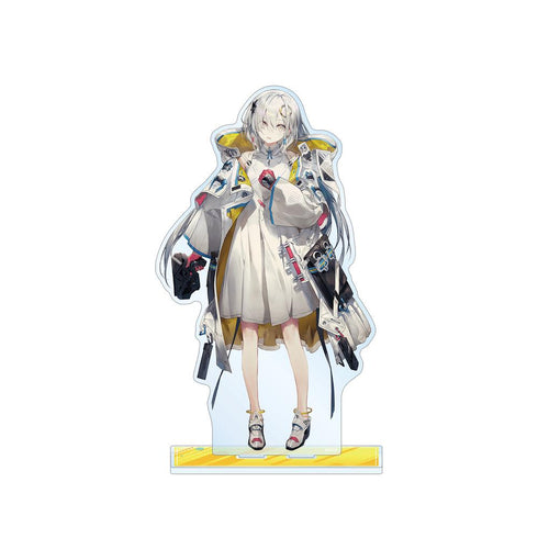 『CHUNITHM』レナ・イシュメイル 特大アクリルスタンド【202510再販】