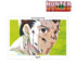 『HUNTER×HUNTER』ゴン Ani-Art 第3弾 A3マット加工ポスター【202609再販】