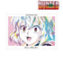 『HUNTER×HUNTER』ネフェルピトー Ani-Art 第3弾 A3マット加工ポスター【202508再販】