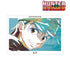 『HUNTER×HUNTER』ジン Ani-Art 第3弾 A3マット加工ポスター【202609再販】