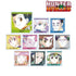 『HUNTER×HUNTER』トレーディング Ani-Art アクリルスタンドパネル(単位/BOX)【202609再販】