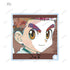 『HUNTER×HUNTER』トレーディング Ani-Art アクリルスタンドパネル(単位/BOX)【202609再販】