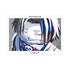 『HUNTER×HUNTER』フェイタン Ani-Art 第2弾 A3マット加工ポスター【202609再販】