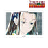 『HUNTER×HUNTER』イルミ Ani-Art A3マット加工ポスター【202609再販】
