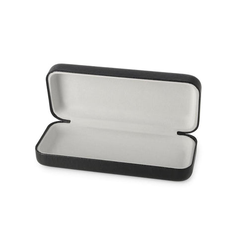 『リコリス・リコイル』錦木千束 メガネケース【202511再販】