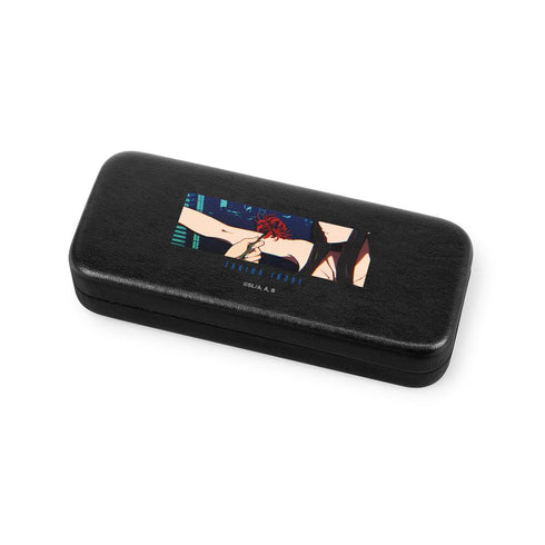 『リコリス・リコイル』井ノ上たきな メガネケース【202511再販】