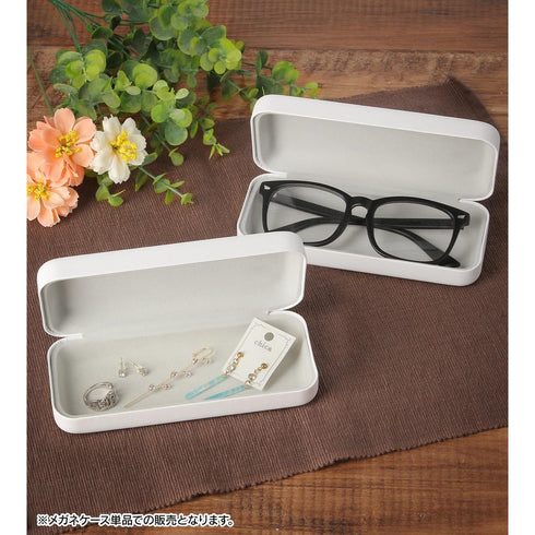 『リコリス・リコイル』喫茶リコリコ メガネケース【202511再販】