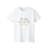 『BanG Dream! ガールズバンドパーティ!』ハロー、ハッピーワールド! ちびころ Tシャツレディース【202502再販】