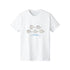 『BanG Dream! ガールズバンドパーティ!』Morfonica ちびころ Tシャツメンズ【202407再販】
