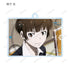 『PSYCHO-PASS サイコパス10th ANNIVERSARY』トレーディング場⾯写アクリルキーホルダー(全8種)BOX