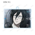 『PSYCHO-PASS サイコパス10th ANNIVERSARY』トレーディング場⾯写アクリルキーホルダー(全8種)BOX