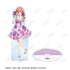 『映画 五等分の花嫁』描き下ろしイラスト 中野二乃 フルーツワンピースver. BIGアクリルスタンド