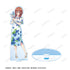 『映画 五等分の花嫁』描き下ろしイラスト 中野三玖 フルーツワンピースver. BIGアクリルスタンド