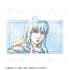 『ベルセルク 黄金時代篇 MEMORIAL EDITION』グリフィス Ani-Art 2連ワイヤーBIGアクリルキーホルダー【202607再販】